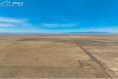 31495 Myers Road, Colorado Springs, CO 80928 - Photo 15