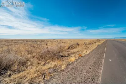 31495 Myers Road, Colorado Springs, CO 80928 - Photo 5