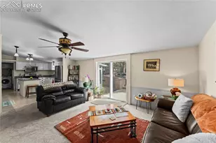 146 Kokwapy Ct, Florissant, CO 80816 - Photo 11