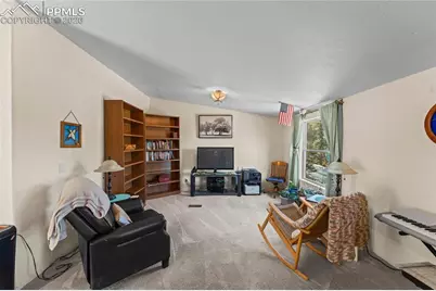 146 Kokwapy Court, Florissant, CO 80816 - Photo 9