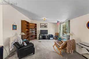 146 Kokwapy Ct, Florissant, CO 80816 - Photo 9