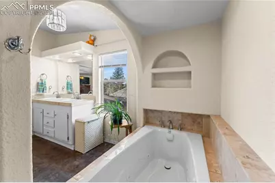 146 Kokwapy Court, Florissant, CO 80816 - Photo 29