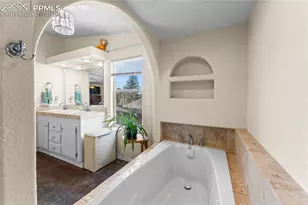 146 Kokwapy Ct, Florissant, CO 80816 - Photo 29