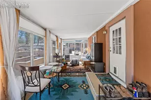 146 Kokwapy Ct, Florissant, CO 80816 - Photo 31