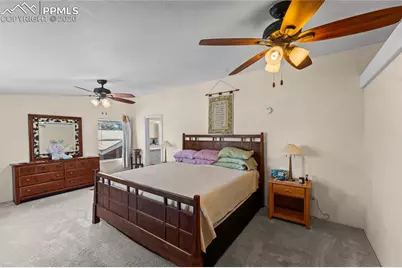 146 Kokwapy Court, Florissant, CO 80816 - Photo 25