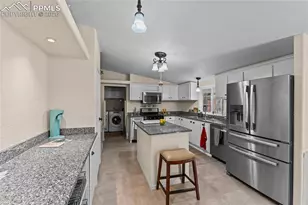 146 Kokwapy Ct, Florissant, CO 80816 - Photo 15