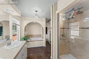 146 Kokwapy Ct, Florissant, CO 80816 - Photo 27