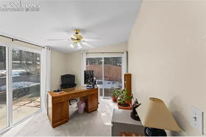 146 Kokwapy Court, Florissant, CO 80816 - Photo 21