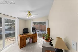 146 Kokwapy Ct, Florissant, CO 80816 - Photo 21