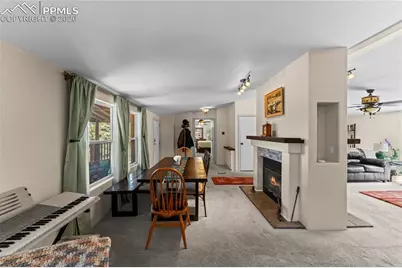 146 Kokwapy Court, Florissant, CO 80816 - Photo 7