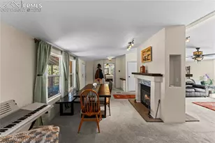 146 Kokwapy Ct, Florissant, CO 80816 - Photo 7