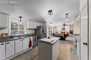 146 Kokwapy Ct, Florissant, CO 80816 - Photo 17