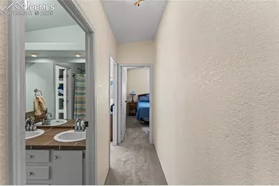 146 Kokwapy Court, Florissant, CO 80816 - Photo 19