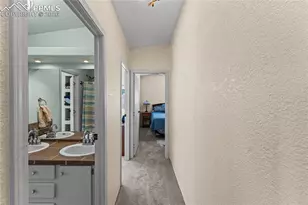 146 Kokwapy Ct, Florissant, CO 80816 - Photo 19