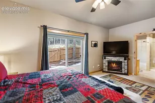 133 Elk Grove Ln, Woodland Park, CO 80863 - Photo 17