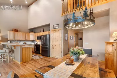 133 Elk Grove Lane, Woodland Park, CO 80863 - Photo 9