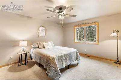 133 Elk Grove Lane, Woodland Park, CO 80863 - Photo 27
