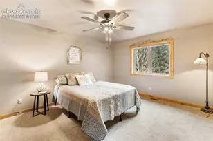 133 Elk Grove Ln, Woodland Park, CO 80863 - Photo 27