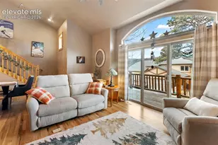 133 Elk Grove Ln, Woodland Park, CO 80863 - Photo 7