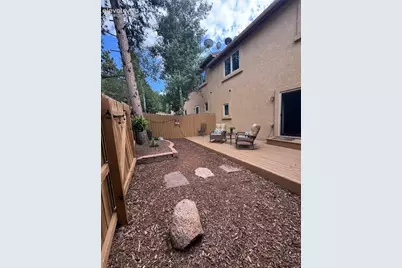 133 Elk Grove Lane, Woodland Park, CO 80863 - Photo 35