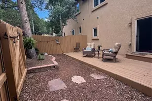 133 Elk Grove Ln, Woodland Park, CO 80863 - Photo 35