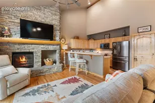 133 Elk Grove Ln, Woodland Park, CO 80863 - Photo 5