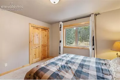 133 Elk Grove Lane, Woodland Park, CO 80863 - Photo 23