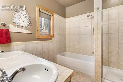 133 Elk Grove Lane, Woodland Park, CO 80863 - Photo 21