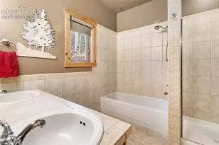 133 Elk Grove Ln, Woodland Park, CO 80863 - Photo 21