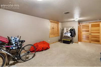 133 Elk Grove Lane, Woodland Park, CO 80863 - Photo 33
