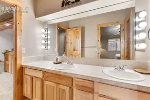 133 Elk Grove Ln, Woodland Park, CO 80863 - Photo 21