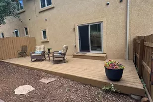 133 Elk Grove Ln, Woodland Park, CO 80863 - Photo 31