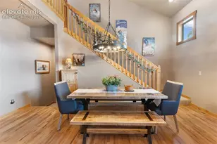 133 Elk Grove Ln, Woodland Park, CO 80863 - Photo 11