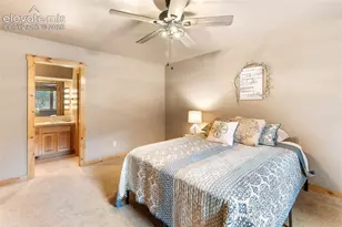 133 Elk Grove Ln, Woodland Park, CO 80863 - Photo 25