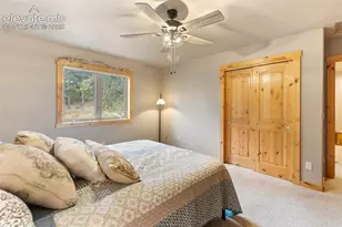 133 Elk Grove Ln, Woodland Park, CO 80863 - Photo 23