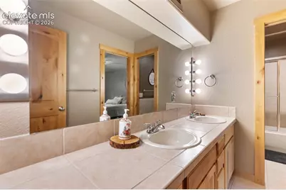 133 Elk Grove Lane, Woodland Park, CO 80863 - Photo 25