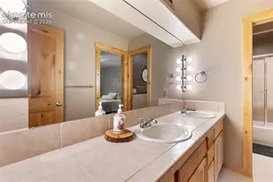 133 Elk Grove Ln, Woodland Park, CO 80863 - Photo 25