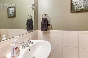 133 Elk Grove Ln, Woodland Park, CO 80863 - Photo 27