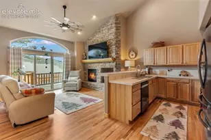 133 Elk Grove Ln, Woodland Park, CO 80863 - Photo 13