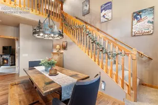 133 Elk Grove Ln, Woodland Park, CO 80863 - Photo 9