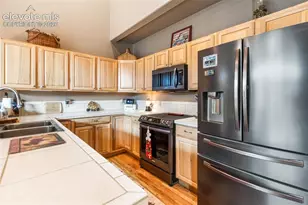 133 Elk Grove Ln, Woodland Park, CO 80863 - Photo 13