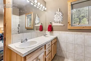 133 Elk Grove Ln, Woodland Park, CO 80863 - Photo 17