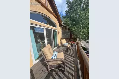 133 Elk Grove Lane, Woodland Park, CO 80863 - Photo 3