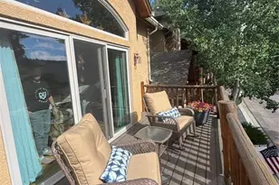 133 Elk Grove Ln, Woodland Park, CO 80863 - Photo 3