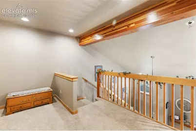 133 Elk Grove Lane, Woodland Park, CO 80863 - Photo 29