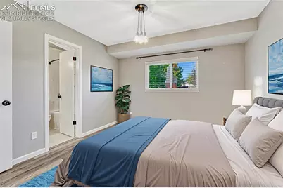 6030 Barnacle Court, Colorado Springs, CO 80918 - Photo 19