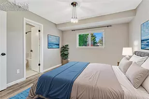 6030 Barnacle Ct, Colorado Springs, CO 80918 - Photo 19