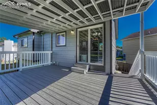 6030 Barnacle Ct, Colorado Springs, CO 80918 - Photo 43