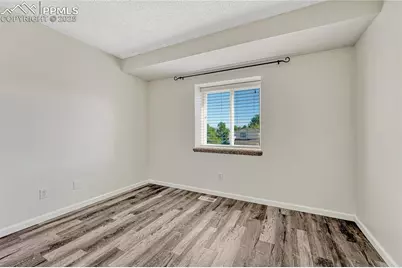 6030 Barnacle Court, Colorado Springs, CO 80918 - Photo 25
