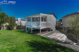 6030 Barnacle Ct, Colorado Springs, CO 80918 - Photo 45